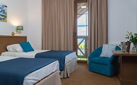 Hotel Cicha Woda Nieporęt